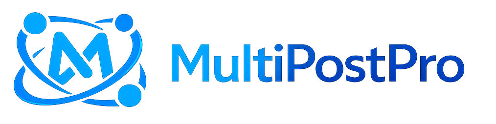 MultiPostPro