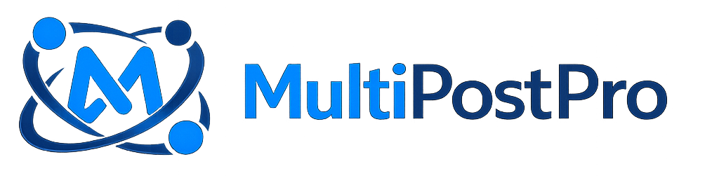 MultiPostPro